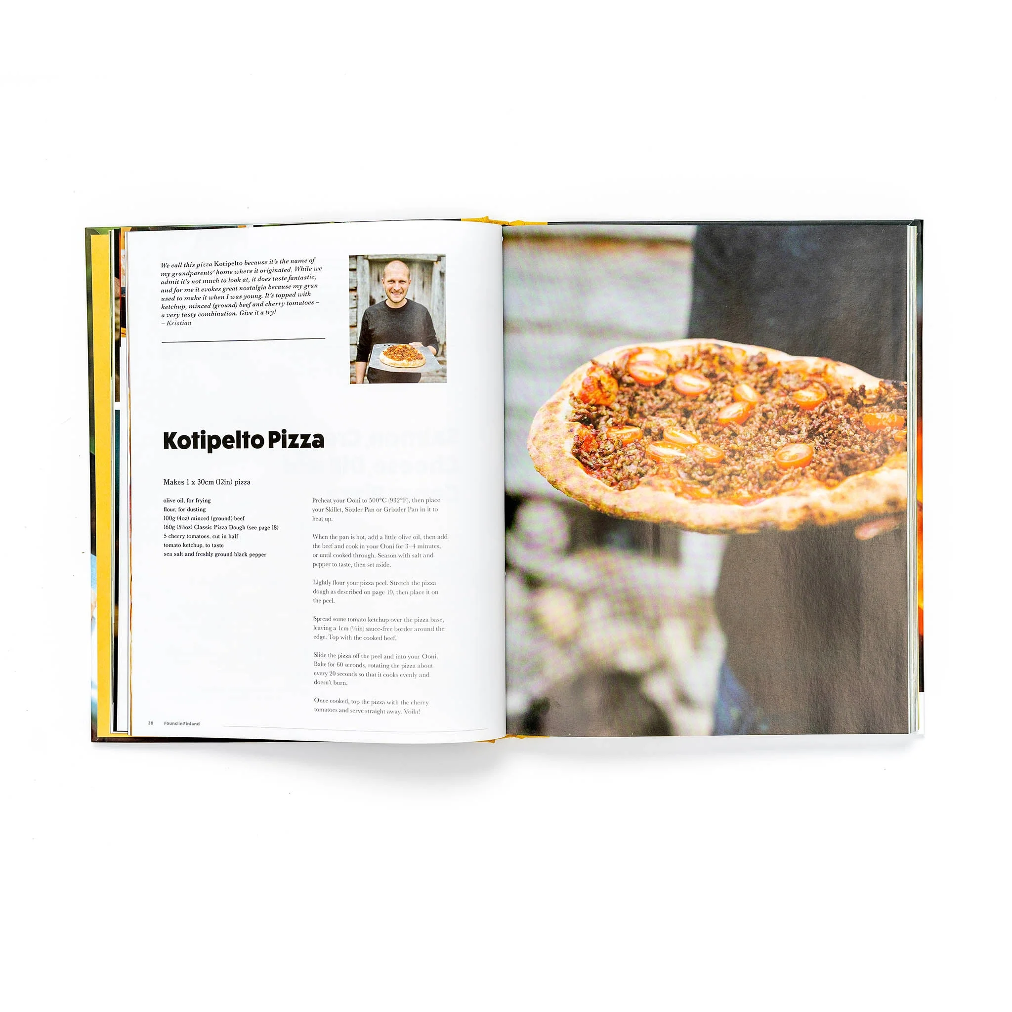 Product image 8